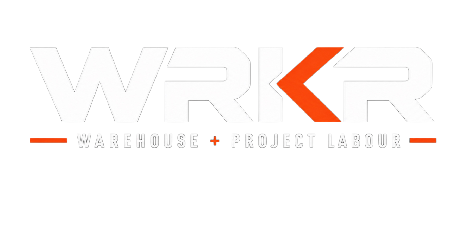 WRKR — warehouse and project labour
